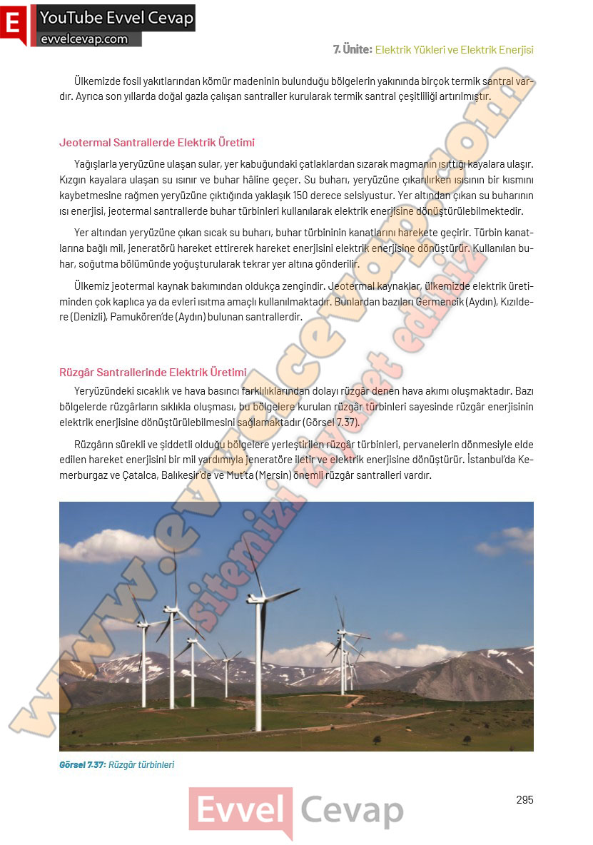 8-sinif-fen-bilimleri-ders-kitabi-cevaplari-hecce-yayincilik-sayfa-295