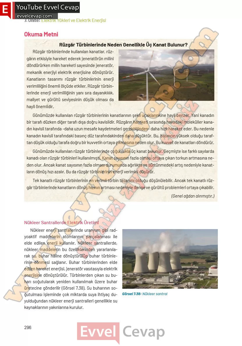 8-sinif-fen-bilimleri-ders-kitabi-cevaplari-hecce-yayincilik-sayfa-296