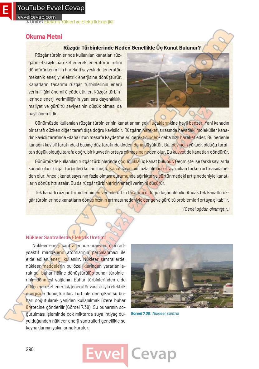 8-sinif-fen-bilimleri-ders-kitabi-cevaplari-hecce-yayincilik-sayfa-296