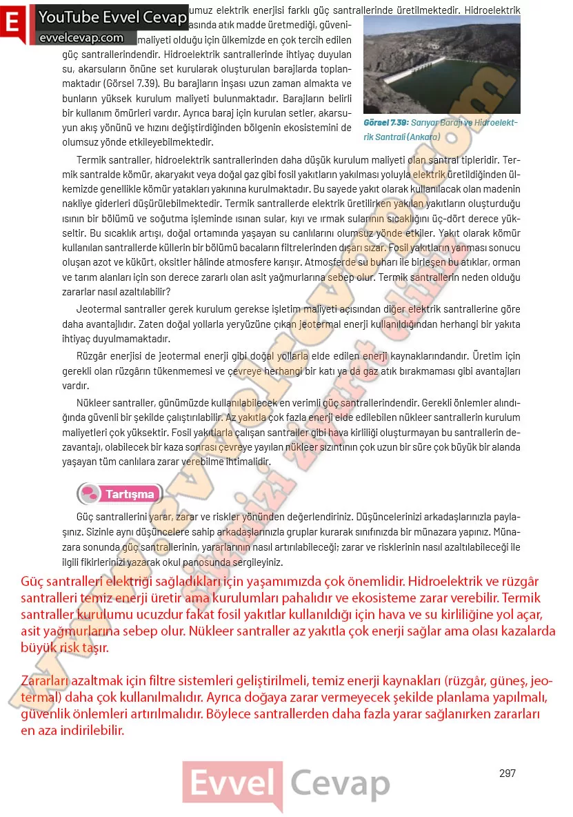 8-sinif-fen-bilimleri-ders-kitabi-cevaplari-hecce-yayincilik-sayfa-297