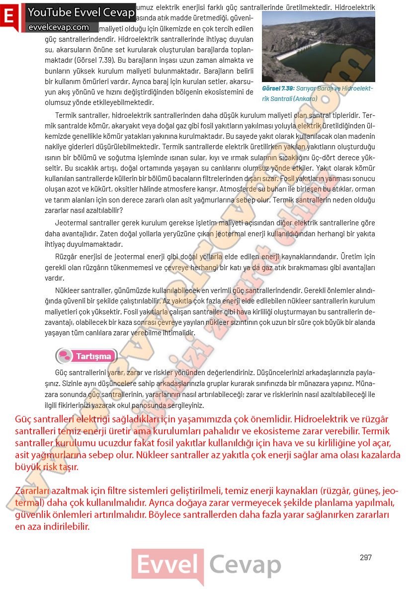 8-sinif-fen-bilimleri-ders-kitabi-cevaplari-hecce-yayincilik-sayfa-297