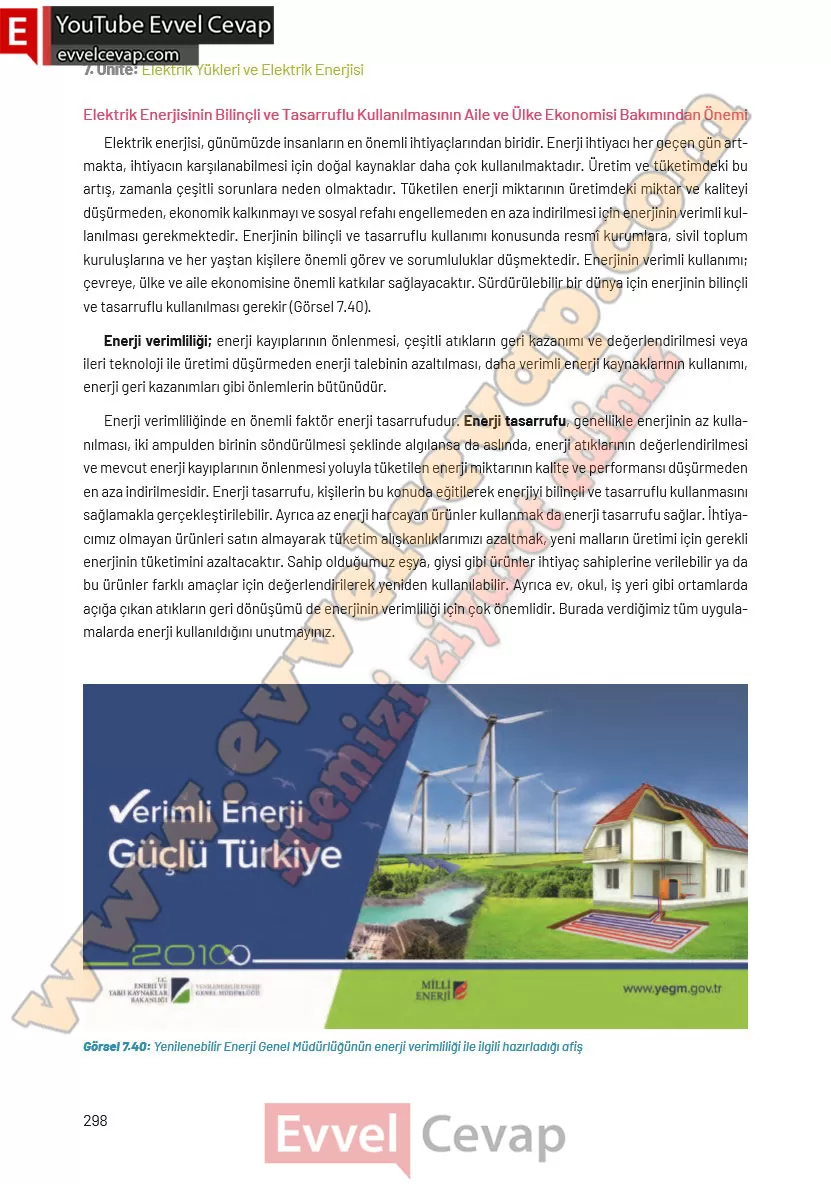 8-sinif-fen-bilimleri-ders-kitabi-cevaplari-hecce-yayincilik-sayfa-298