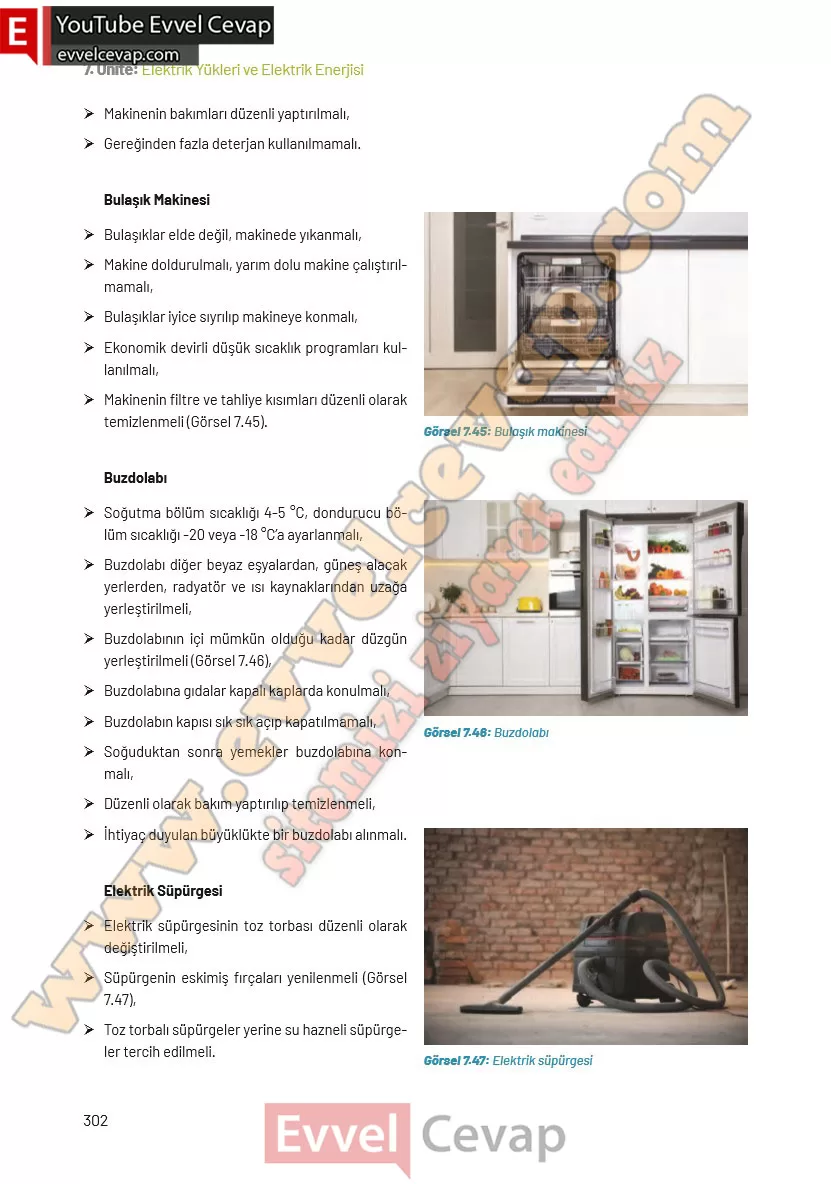 8-sinif-fen-bilimleri-ders-kitabi-cevaplari-hecce-yayincilik-sayfa-302