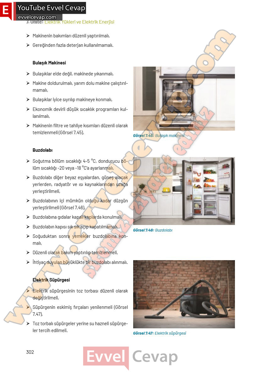 8-sinif-fen-bilimleri-ders-kitabi-cevaplari-hecce-yayincilik-sayfa-302