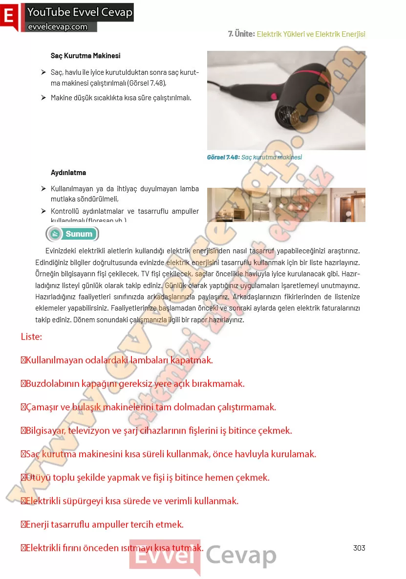 8-sinif-fen-bilimleri-ders-kitabi-cevaplari-hecce-yayincilik-sayfa-303