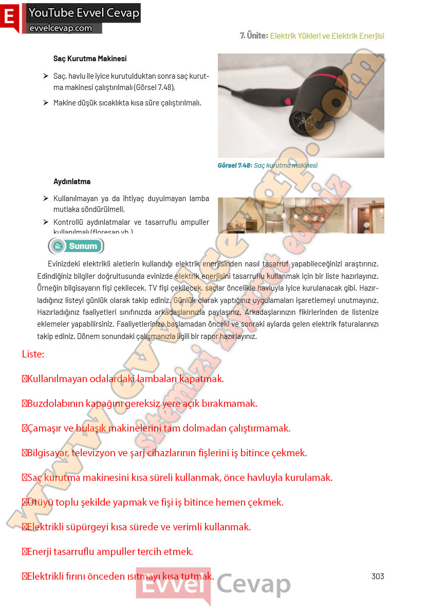 8-sinif-fen-bilimleri-ders-kitabi-cevaplari-hecce-yayincilik-sayfa-303
