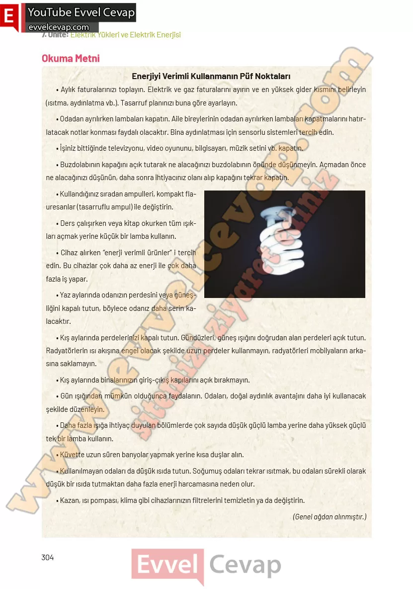 8-sinif-fen-bilimleri-ders-kitabi-cevaplari-hecce-yayincilik-sayfa-304