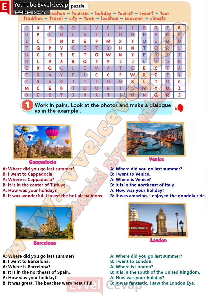8-sinif-ingilizce-ders-kitabi-cevabi-sayfa-111