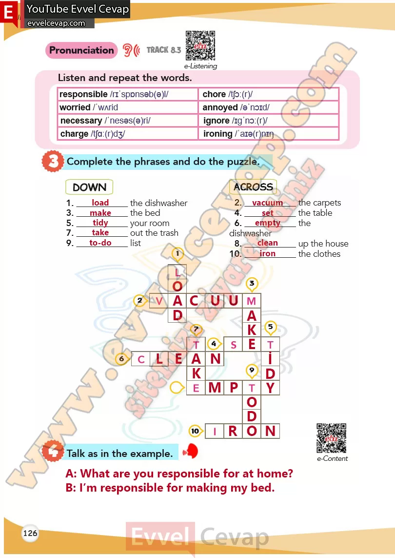 8-sinif-ingilizce-ders-kitabi-cevabi-sayfa-126