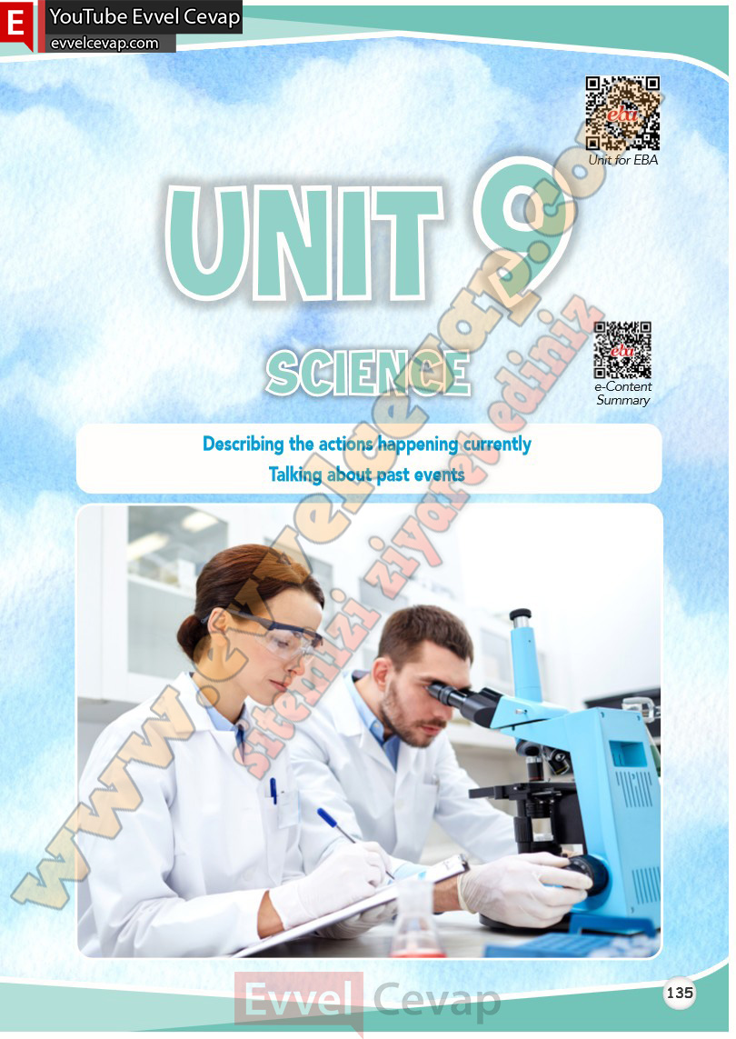 8-sinif-ingilizce-ders-kitabi-cevabi-sayfa-135