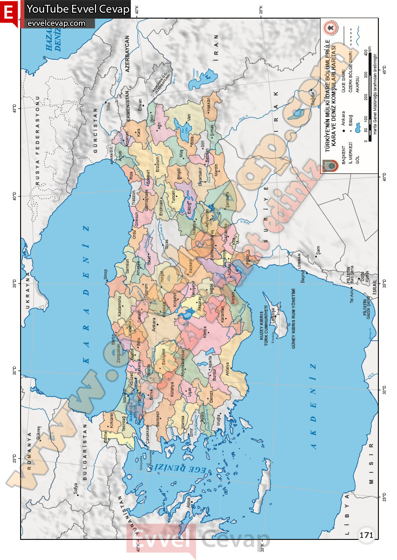 8-sinif-ingilizce-ders-kitabi-cevabi-sayfa-171