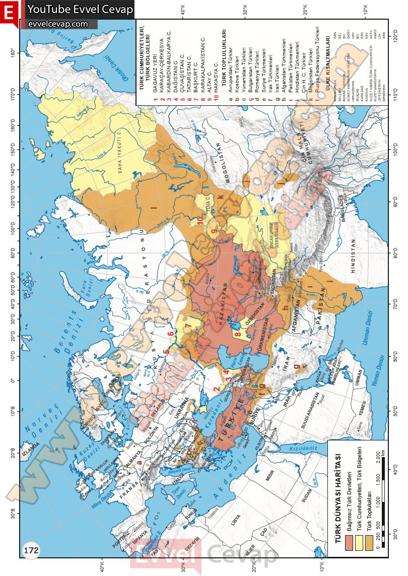 8-sinif-ingilizce-ders-kitabi-cevabi-sayfa-172