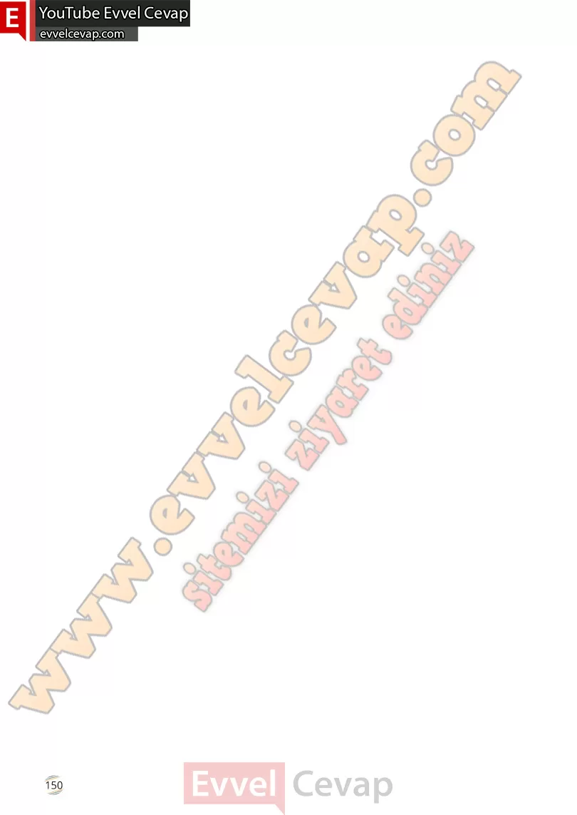 9-sinif-ingilizce-waymark-b1-1-ders-kitabi-cevabi-meb-yayinlari-sayfa-150