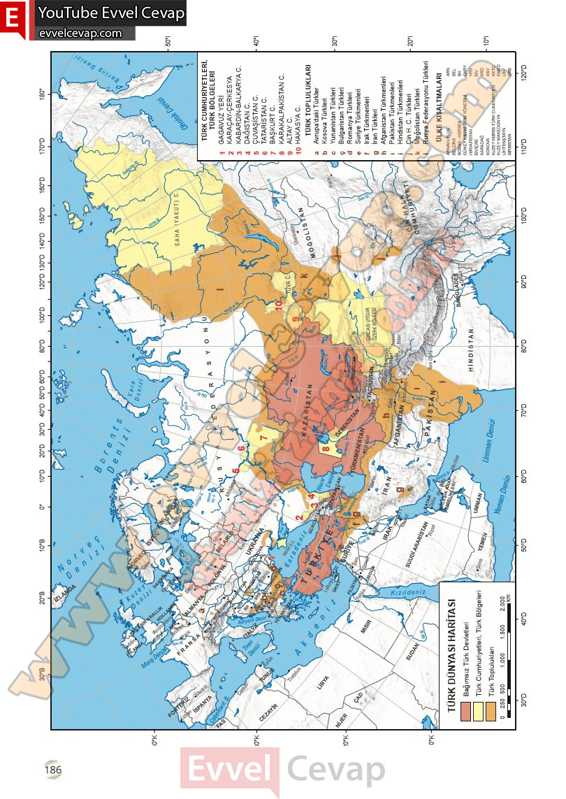 9-sinif-ingilizce-waymark-b1-1-ders-kitabi-cevabi-meb-yayinlari-sayfa-186