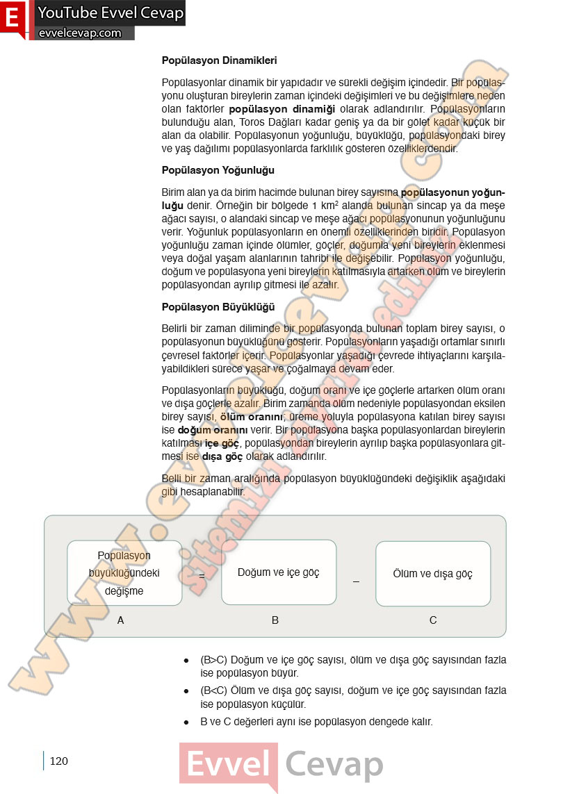 10-sinif-biyoloji-ders-kitabi-cevaplari-meb-yayinlari-2025-2026-sayfa-120