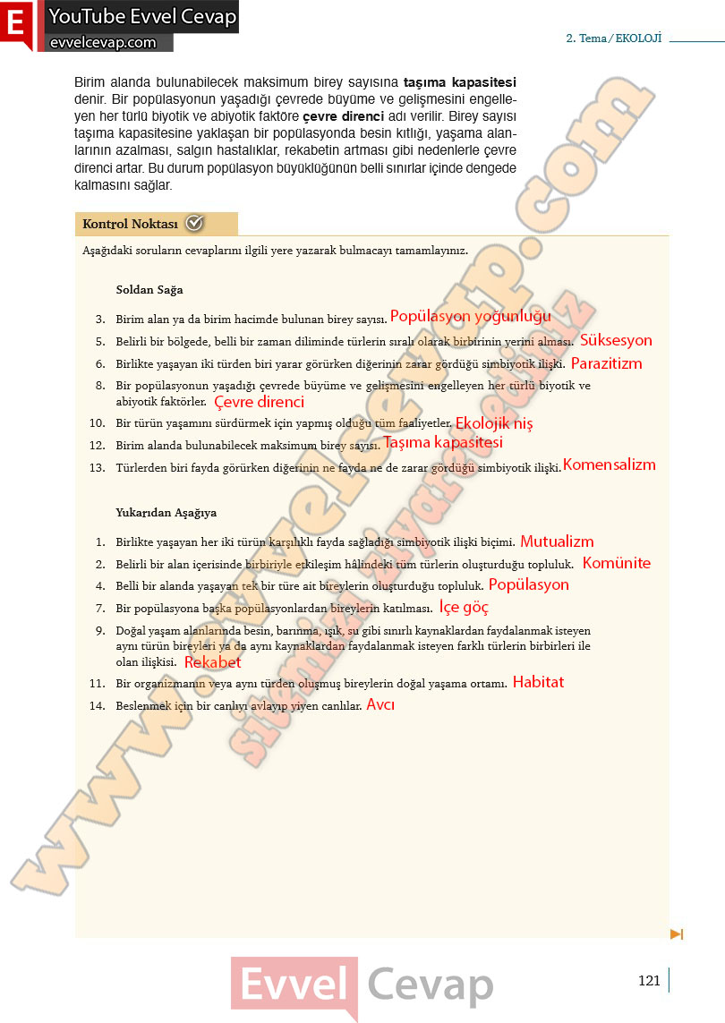 10-sinif-biyoloji-ders-kitabi-cevaplari-meb-yayinlari-2025-2026-sayfa-121