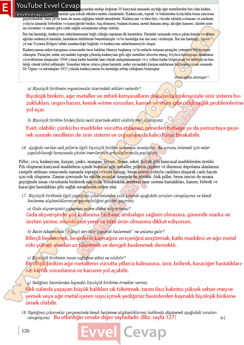 10-sinif-biyoloji-ders-kitabi-cevaplari-meb-yayinlari-2025-2026-sayfa-126