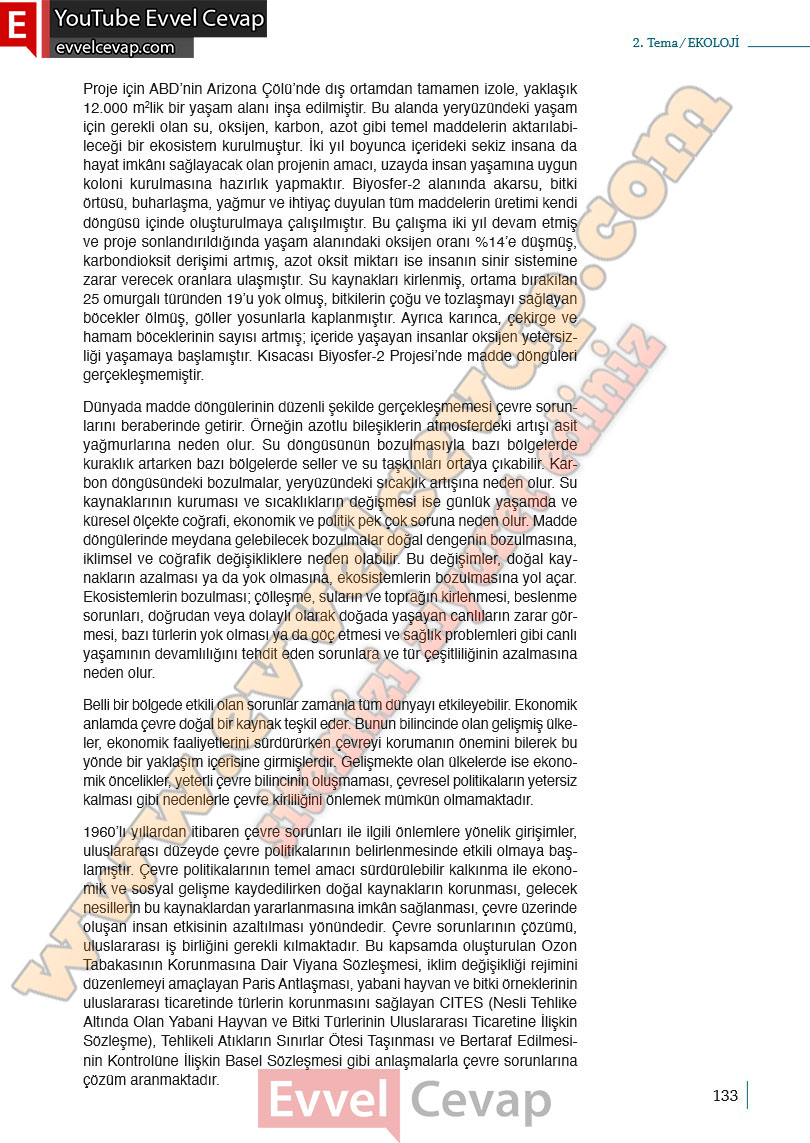 10-sinif-biyoloji-ders-kitabi-cevaplari-meb-yayinlari-2025-2026-sayfa-133