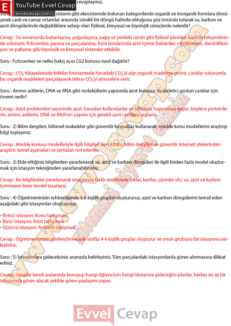 10-sinif-biyoloji-ders-kitabi-cevaplari-meb-yayinlari-2025-2026-sayfa-134