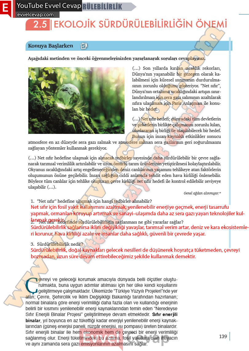 10-sinif-biyoloji-ders-kitabi-cevaplari-meb-yayinlari-2025-2026-sayfa-139