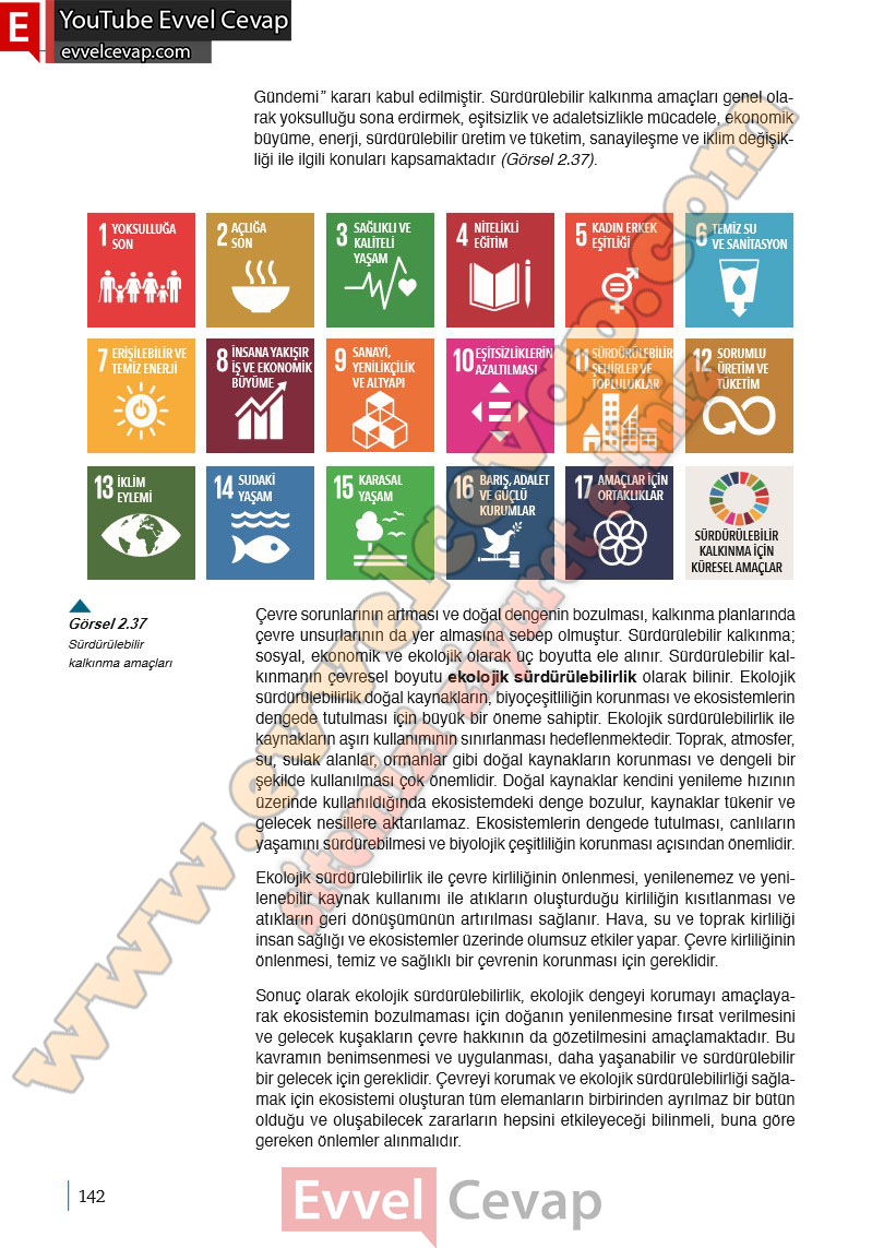 10-sinif-biyoloji-ders-kitabi-cevaplari-meb-yayinlari-2025-2026-sayfa-142
