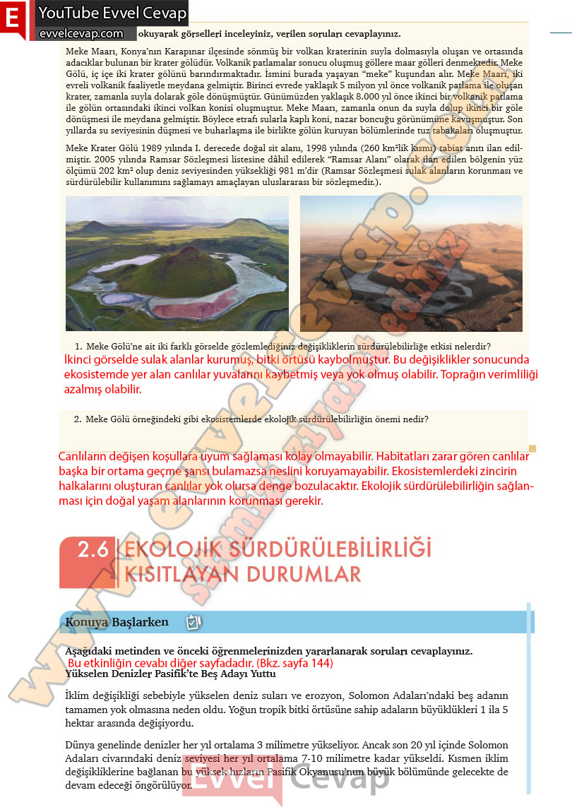 10-sinif-biyoloji-ders-kitabi-cevaplari-meb-yayinlari-2025-2026-sayfa-143