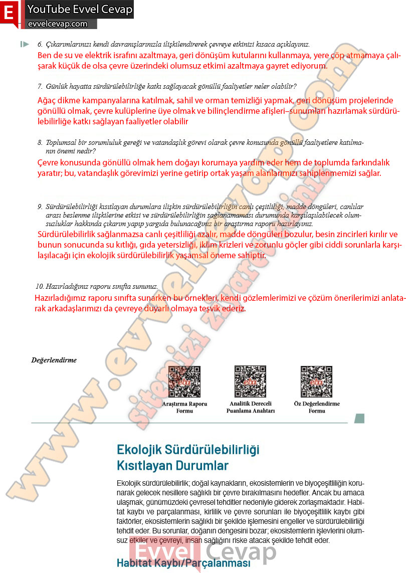 10-sinif-biyoloji-ders-kitabi-cevaplari-meb-yayinlari-2025-2026-sayfa-146