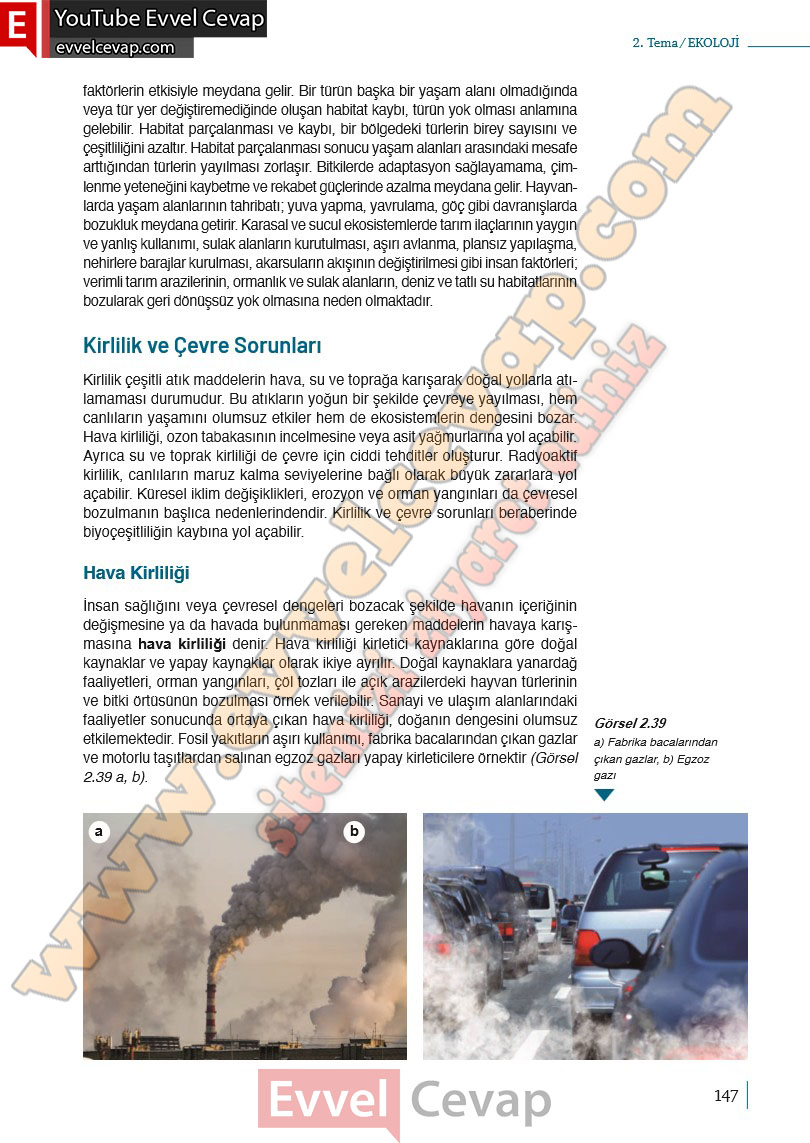 10-sinif-biyoloji-ders-kitabi-cevaplari-meb-yayinlari-2025-2026-sayfa-147