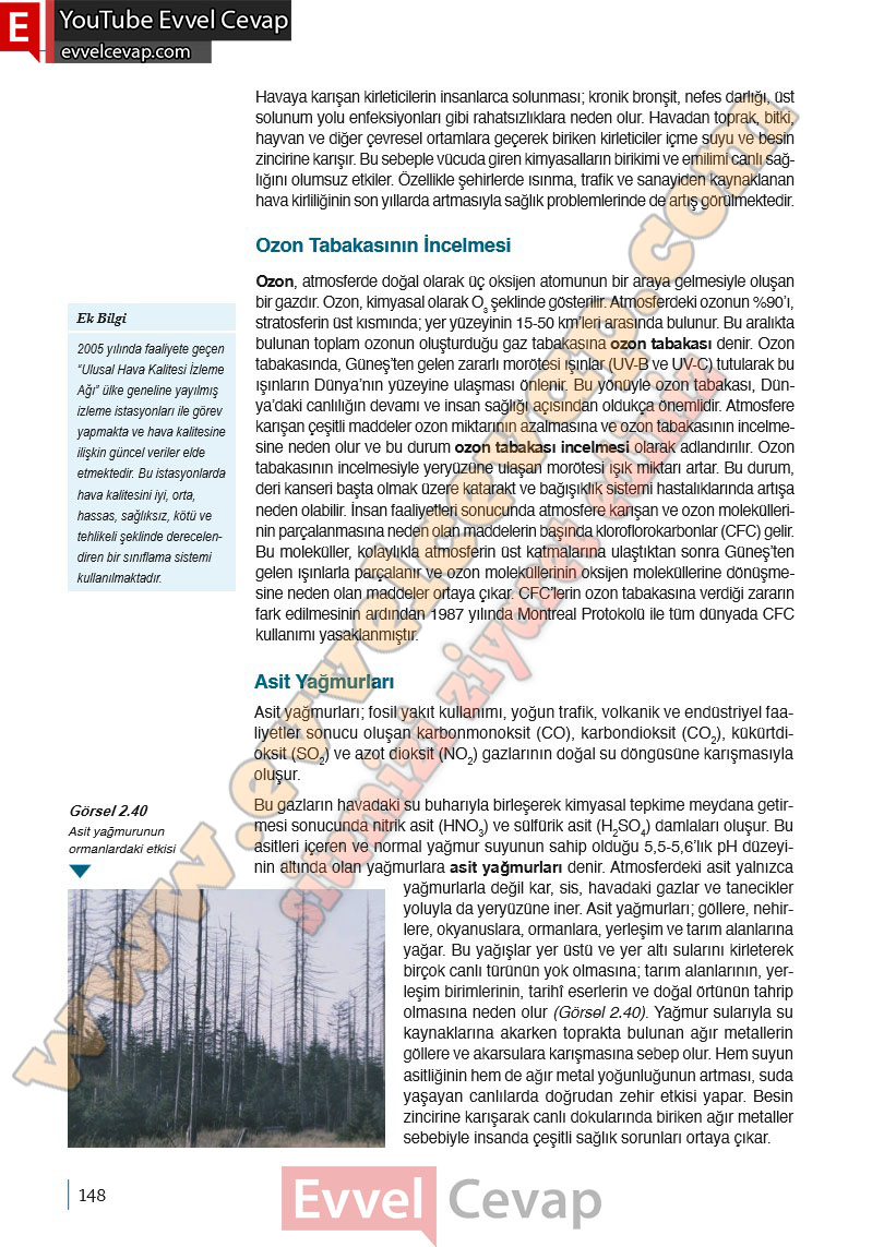 10-sinif-biyoloji-ders-kitabi-cevaplari-meb-yayinlari-2025-2026-sayfa-148