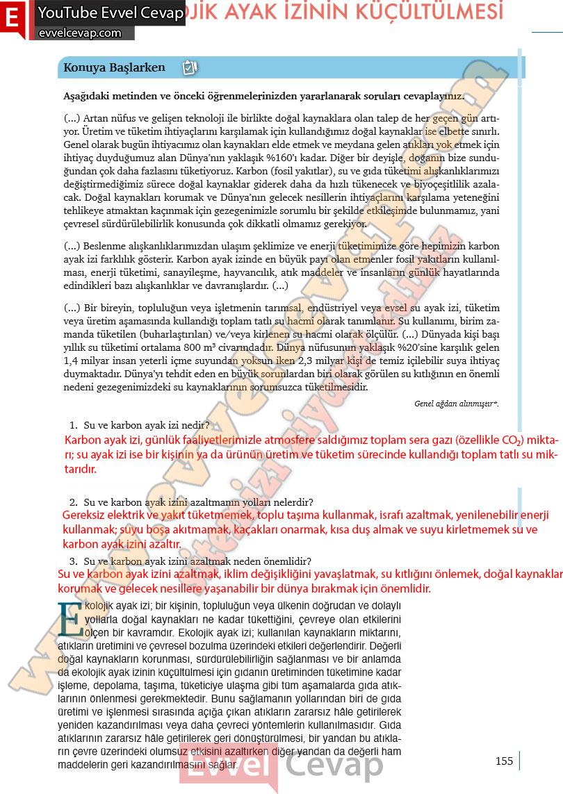 10-sinif-biyoloji-ders-kitabi-cevaplari-meb-yayinlari-2025-2026-sayfa-155
