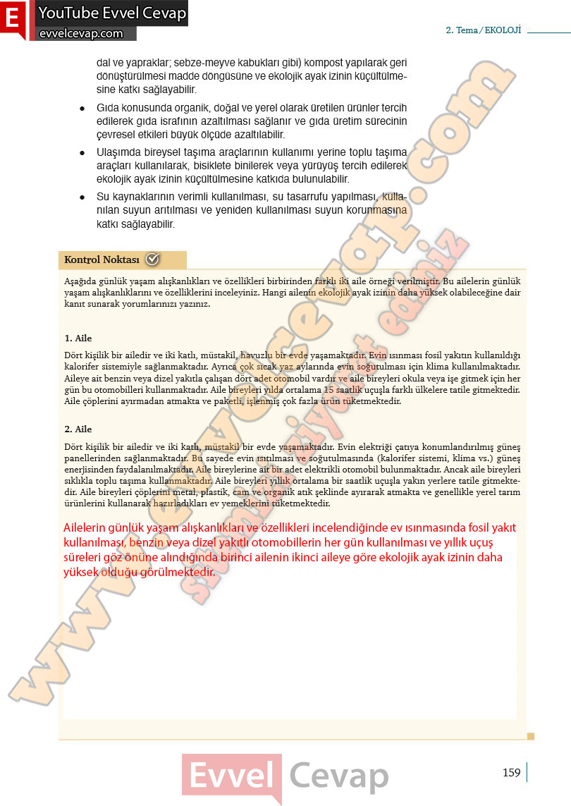 10-sinif-biyoloji-ders-kitabi-cevaplari-meb-yayinlari-2025-2026-sayfa-159