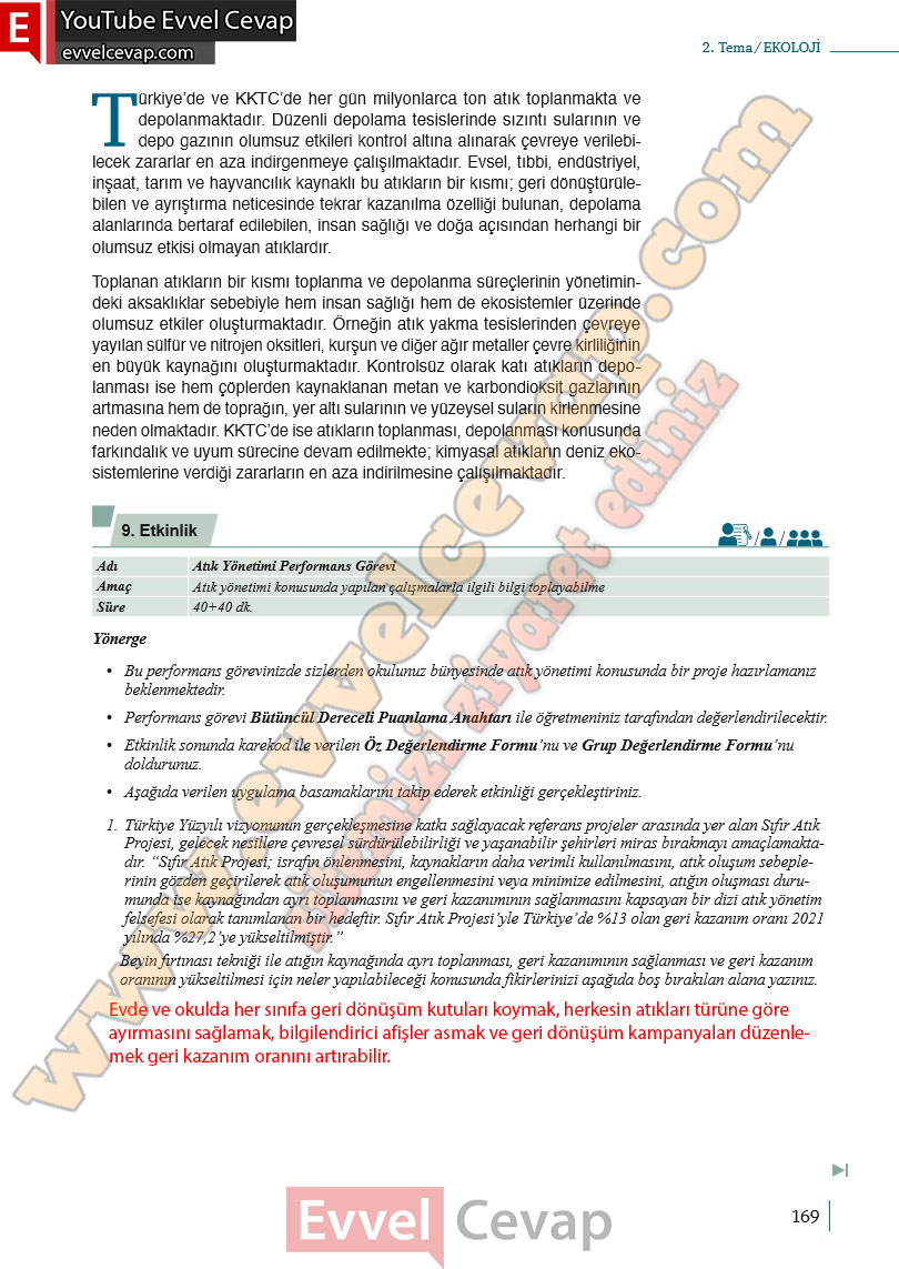10-sinif-biyoloji-ders-kitabi-cevaplari-meb-yayinlari-2025-2026-sayfa-169