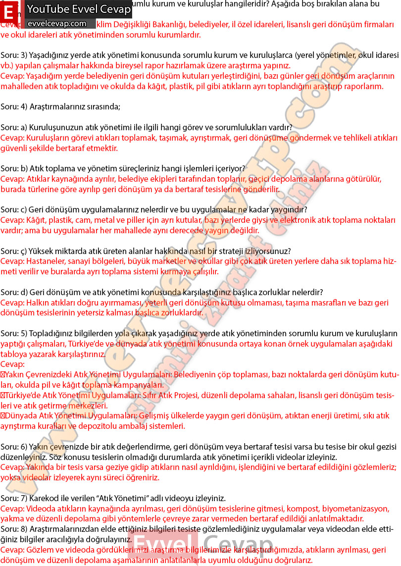 10-sinif-biyoloji-ders-kitabi-cevaplari-meb-yayinlari-2025-2026-sayfa-170