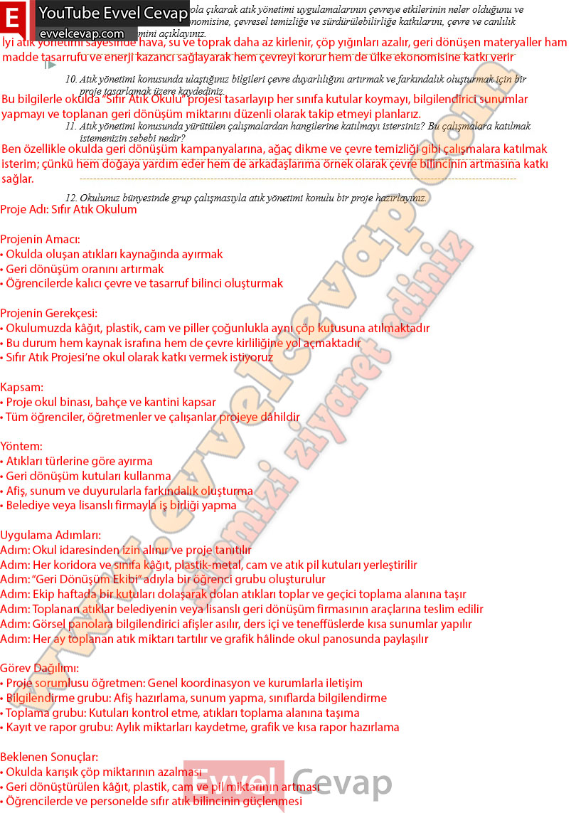 10-sinif-biyoloji-ders-kitabi-cevaplari-meb-yayinlari-2025-2026-sayfa-171