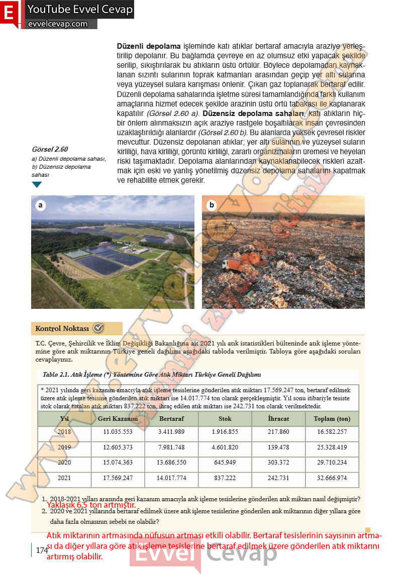 10-sinif-biyoloji-ders-kitabi-cevaplari-meb-yayinlari-2025-2026-sayfa-174