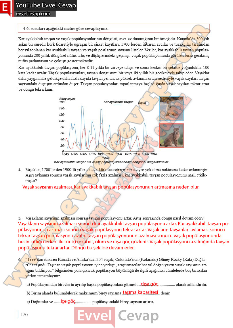 10-sinif-biyoloji-ders-kitabi-cevaplari-meb-yayinlari-2025-2026-sayfa-176