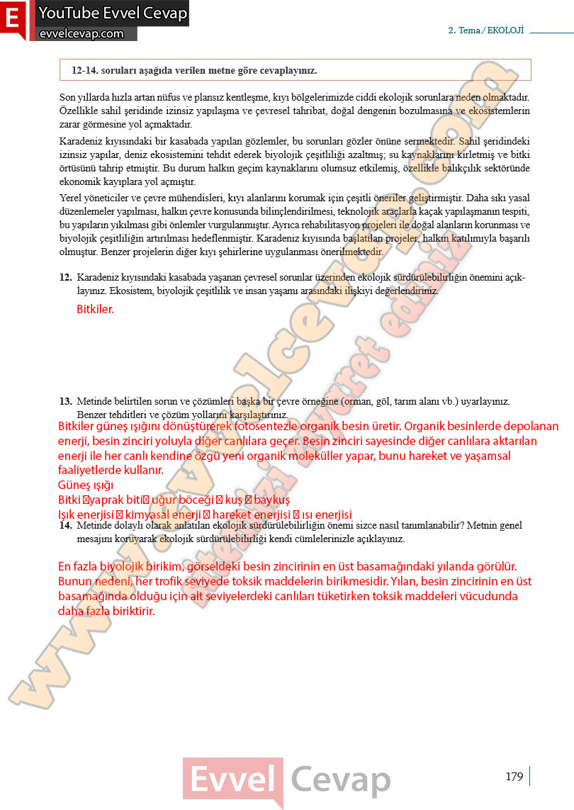 10-sinif-biyoloji-ders-kitabi-cevaplari-meb-yayinlari-2025-2026-sayfa-179