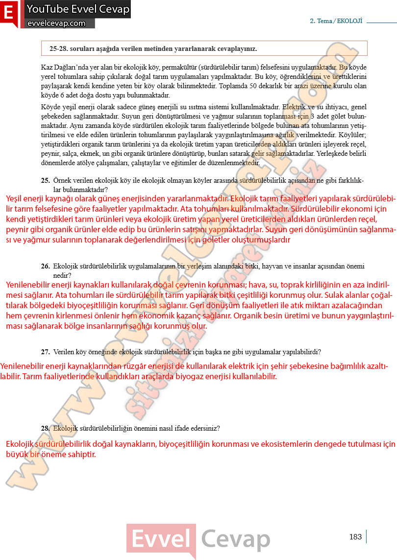 10-sinif-biyoloji-ders-kitabi-cevaplari-meb-yayinlari-2025-2026-sayfa-183