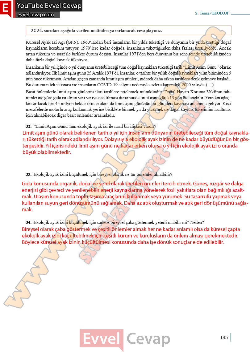 10-sinif-biyoloji-ders-kitabi-cevaplari-meb-yayinlari-2025-2026-sayfa-185