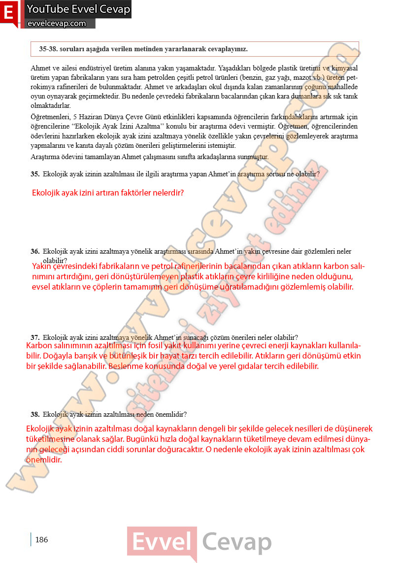 10-sinif-biyoloji-ders-kitabi-cevaplari-meb-yayinlari-2025-2026-sayfa-186
