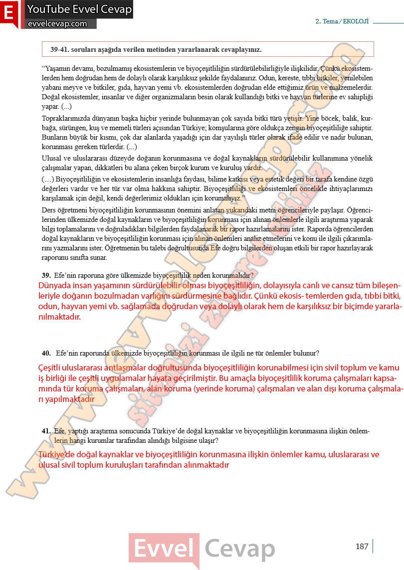10-sinif-biyoloji-ders-kitabi-cevaplari-meb-yayinlari-2025-2026-sayfa-187