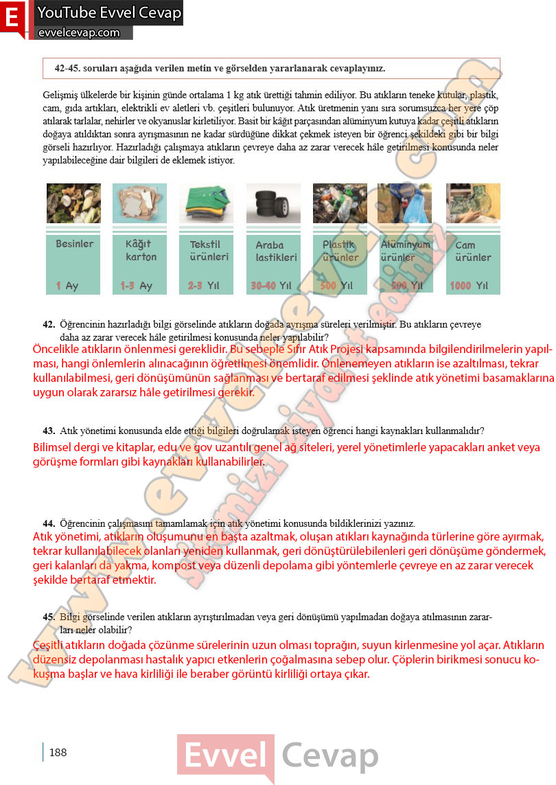 10-sinif-biyoloji-ders-kitabi-cevaplari-meb-yayinlari-2025-2026-sayfa-188