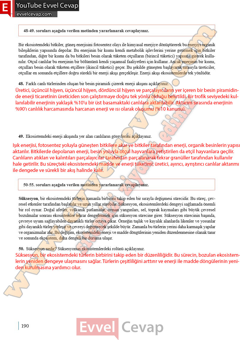 10-sinif-biyoloji-ders-kitabi-cevaplari-meb-yayinlari-2025-2026-sayfa-190