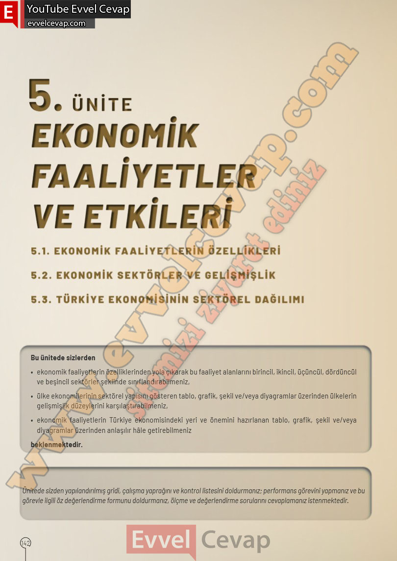 10-sinif-cografya-ders-kitabi-cevaplari-meb-yayinlari-2025-2026-sayfa-142