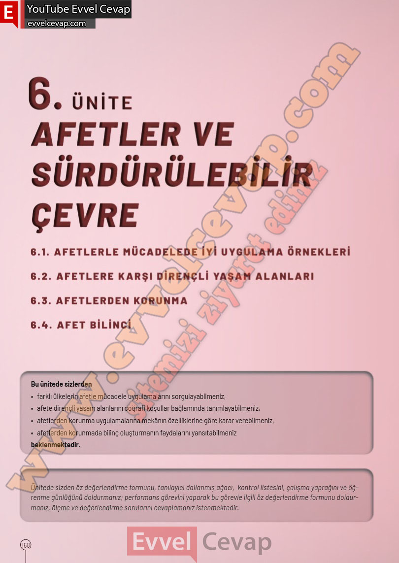 10-sinif-cografya-ders-kitabi-cevaplari-meb-yayinlari-2025-2026-sayfa-168