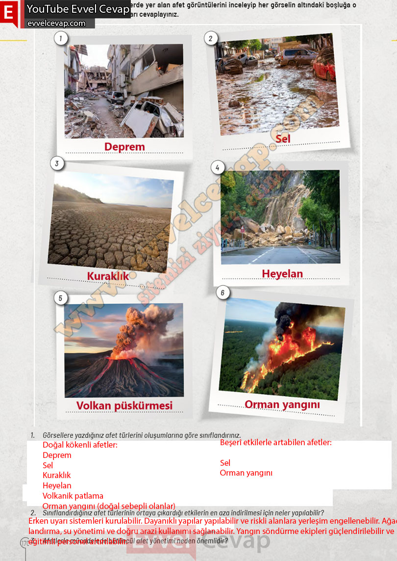 10-sinif-cografya-ders-kitabi-cevaplari-meb-yayinlari-2025-2026-sayfa-170