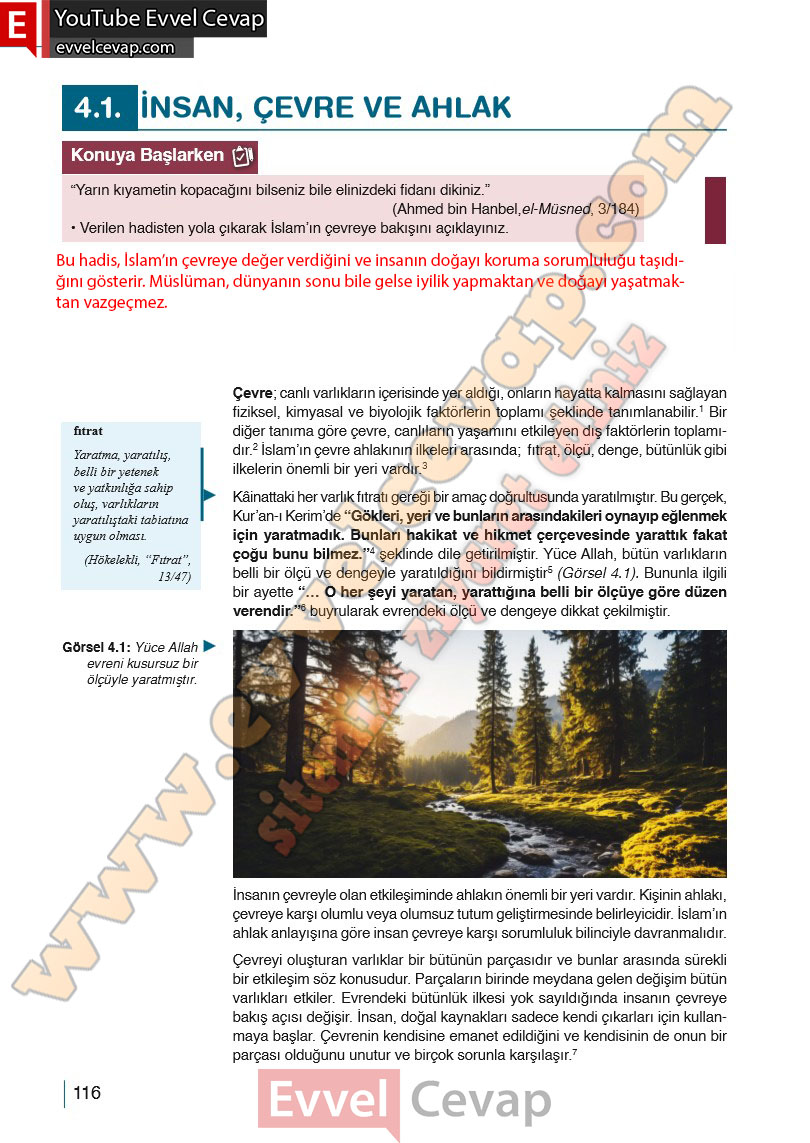 10-sinif-din-kulturu-ders-kitabi-cevaplari-meb-yayinlari-2025-2026-sayfa-116