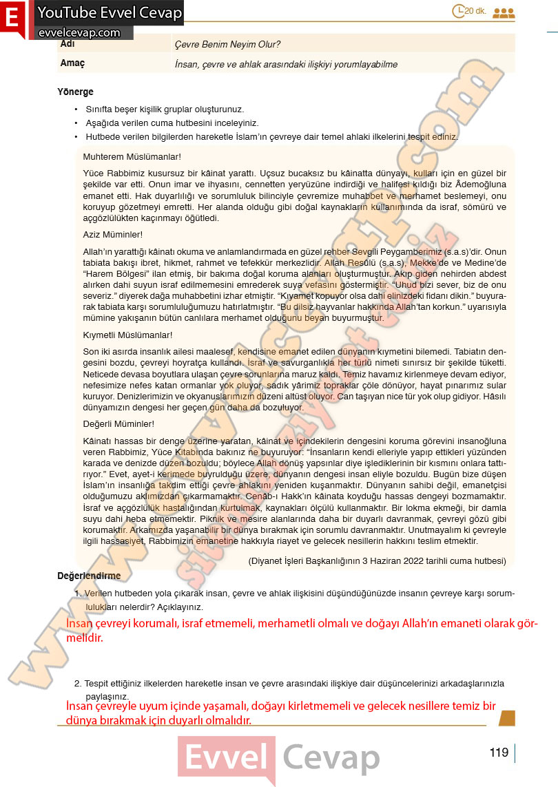 10-sinif-din-kulturu-ders-kitabi-cevaplari-meb-yayinlari-2025-2026-sayfa-119
