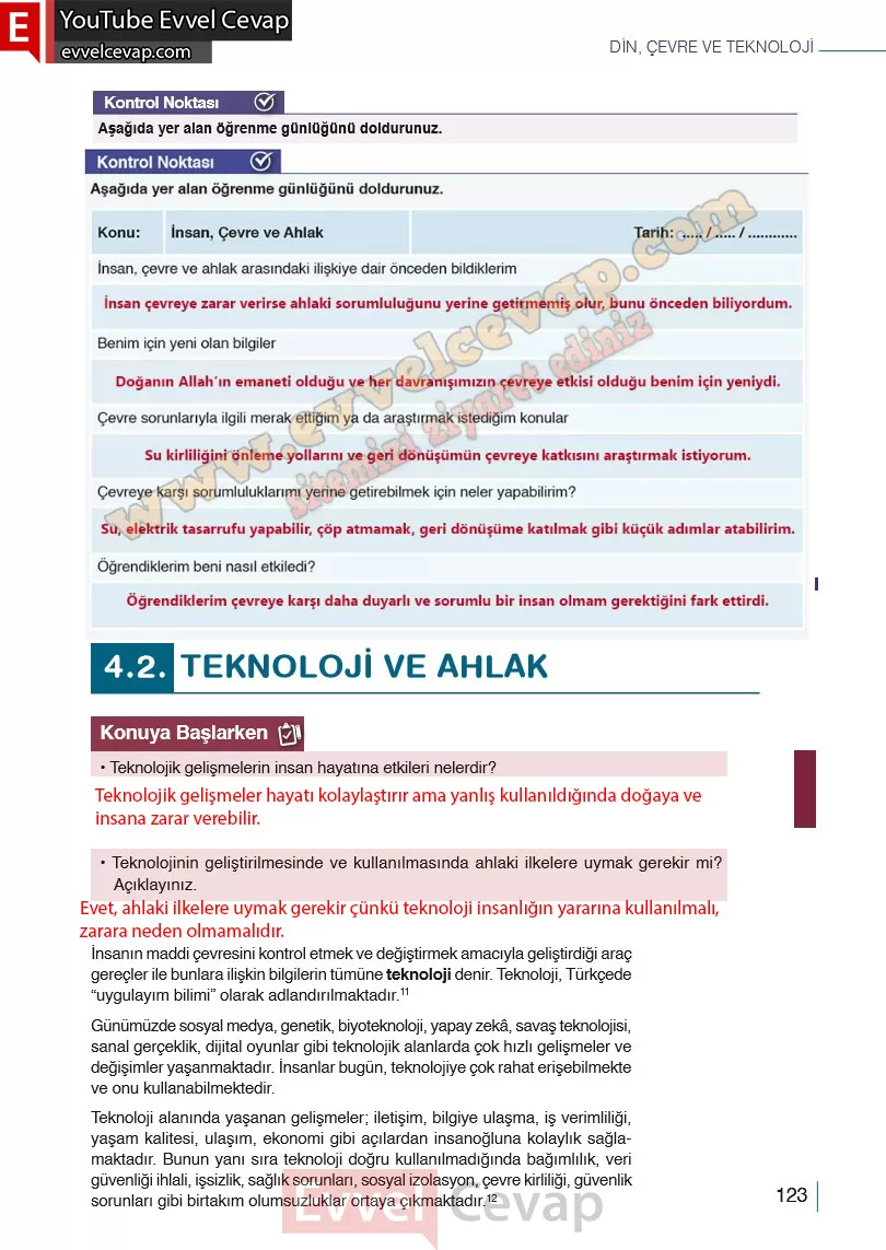 10-sinif-din-kulturu-ders-kitabi-cevaplari-meb-yayinlari-2025-2026-sayfa-123