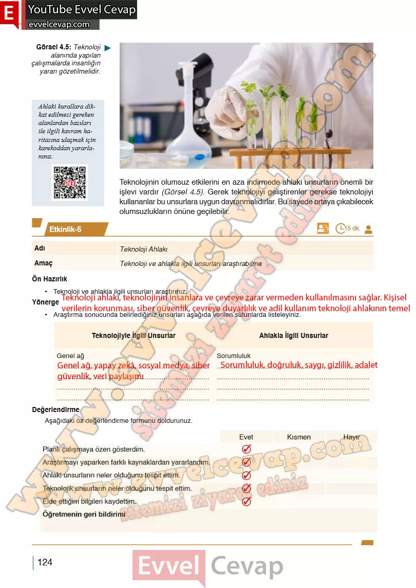 10-sinif-din-kulturu-ders-kitabi-cevaplari-meb-yayinlari-2025-2026-sayfa-124